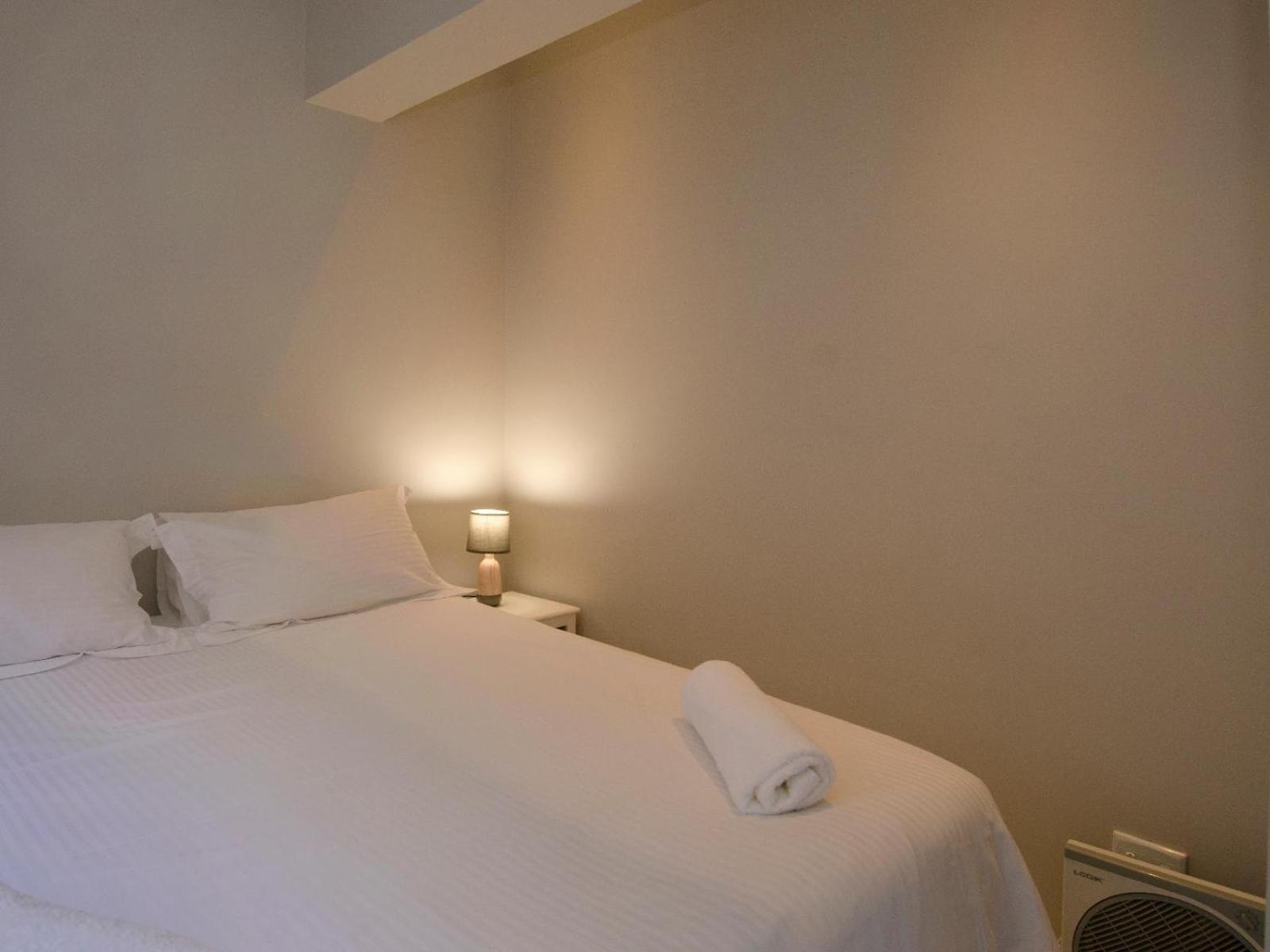 809 Umdloti Beach Resort Экстерьер фото