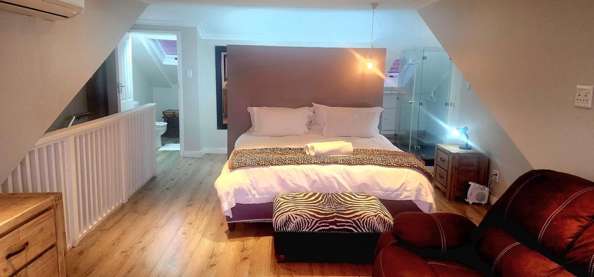 809 Umdloti Beach Resort Экстерьер фото